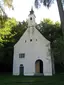 Kapelle St. Ulrich