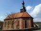 St. Jakobus