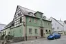 LKG - Landeskirchliche Gemeinschaft Weißenburg