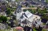 St. Laurentius