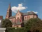 St. Alban