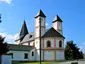 St. Amandus
