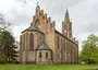 Pfarrkirche (Fehrbellin)