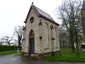 Hochturmkapelle