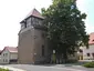 Church Vollersroda