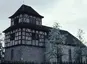 Dorfkirche Oelknitz