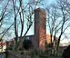 Surp Sahak Mesrop - Armenische Apostolische Diözesankirche