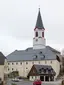 St. Maria (Weißdorf)