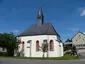 Dorfkirche Förbau