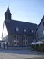 Erlöserkirche (Schmiedefeld)