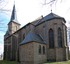 St. Goar