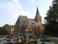 St. Peter