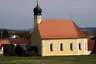 St. Ägidius