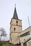 St. Laurentius und St. Sebastian