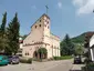 Heilig-Kreuz-Kirche