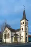 Evangelische Kirche