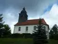 Friedenskirche (Kittelsthal)