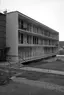 Salesianum Rosental