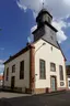 Evangelische Kirche