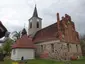 Dorfkirche Derwitz