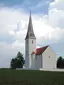 St. Anna
