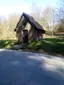 Mainzer Kapelle