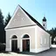 St. Anna (Annabrunn Heilwasser)