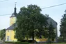 Sankt Trinitatis
