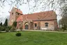 Vabs Kirke