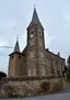 St. Remigius
