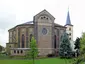 St. Arnulf
