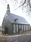 St. Trinitatis