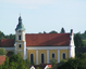 St. Nikolaus