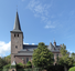 St. Kunibert