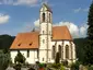 Dorfkirche St. Mauritius