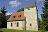 St. Johannes