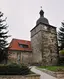 St. Johannis
