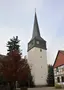 St. Ulrich