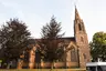 St. Lambertus
