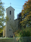 St. Michael (Wernshausen)