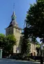 Evangelische Kirche Dhünn