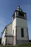 St. Lukas Wernshausen