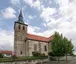 St. Johannes Enthauptung