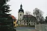 St. Peter und Paul
