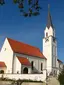 St. Ulrich