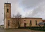 Kreuzkirche