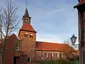 St.-Nicolai-Kirche