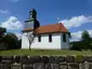 Ev. Kirche St. Peter und Paul