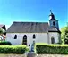 Ev. Kirche Wolferode