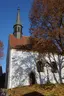 St. Johann Baptist